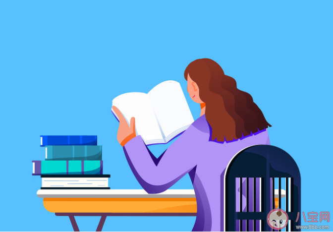 考研考公同時上岸選擇哪個 要從哪些方面來考慮 考研考公同時上岸選擇哪個 要從哪些方面來考慮