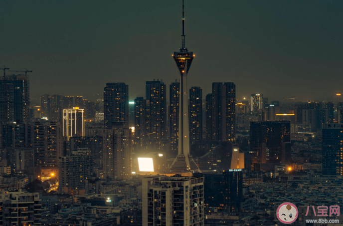 生活節(jié)奏和理想中不同頻怎么辦 如何找到自己的生活節(jié)奏