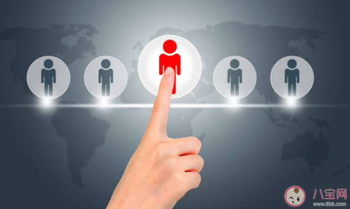 生活節(jié)奏和理想中不同頻怎么辦 如何找到自己的生活節(jié)奏