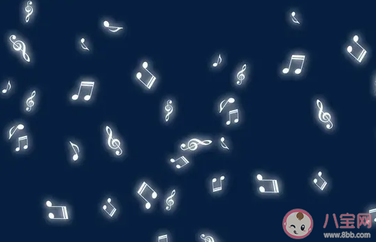 年輕人為什么更喜歡原創歌手 原創歌手受歡迎的原因有哪些 年輕人為什么更喜歡原創歌手 原創歌手受歡迎的原因有哪些