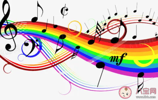 年輕人為什么更喜歡原創歌手 原創歌手受歡迎的原因有哪些 年輕人為什么更喜歡原創歌手 原創歌手受歡迎的原因有哪些