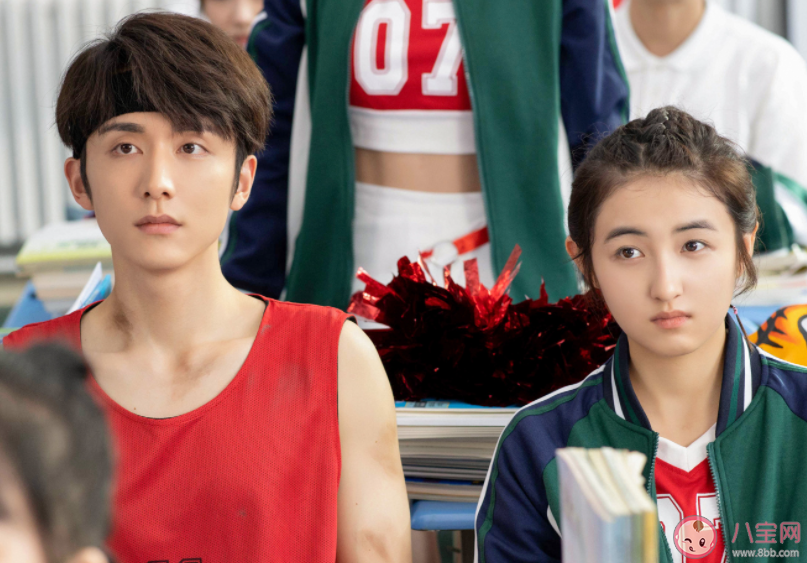 《天才基本法》芝士裴之和草莓裴之有什么區(qū)別 《天才基本法》裴之想留在芝士世界有錯嗎 《天才基本法》芝士裴之和草莓裴之有什么區(qū)別 《天才基本法》裴之想留在芝士世界有錯嗎