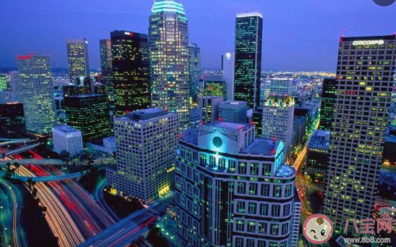 畢業了應該留在大城市嗎 畢業后去大城市還是回小城市 畢業了應該留在大城市嗎 畢業后去大城市還是回小城市