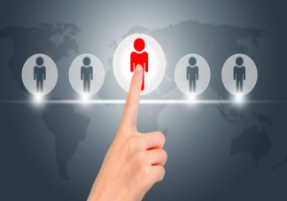 生活節奏和理想中不同頻怎么辦 如何找到自己的生活節奏