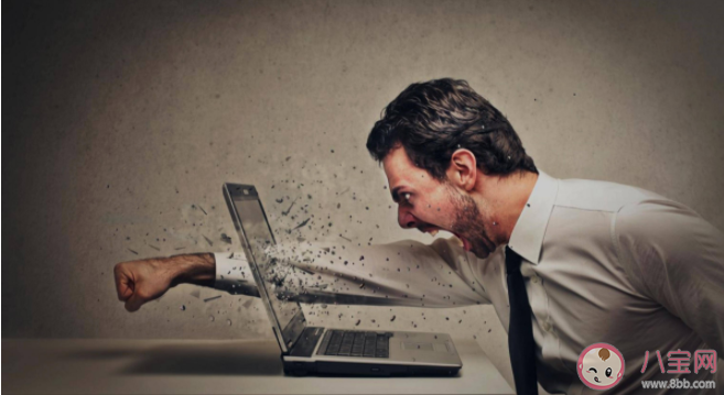 如何迅速反擊他人的惡意 反擊他人惡意攻擊的方法 如何迅速反擊他人的惡意 反擊他人惡意攻擊的方法