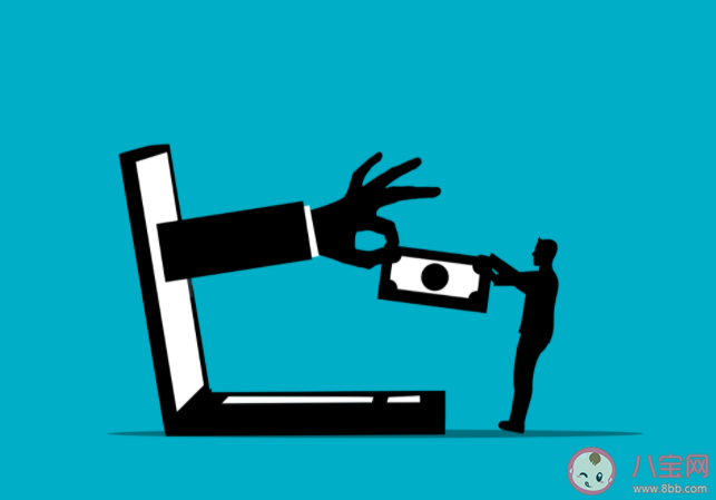 如何迅速反擊他人的惡意 反擊他人惡意攻擊的方法 如何迅速反擊他人的惡意 反擊他人惡意攻擊的方法