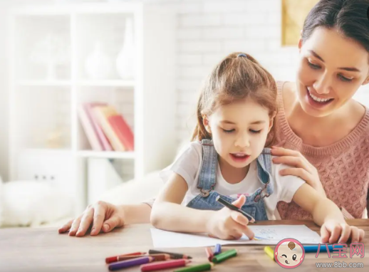 學習困難竟然是種病嗎 孩子為什么覺得學習不快樂