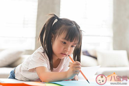 學習困難竟然是種病嗎 孩子為什么覺得學習不快樂