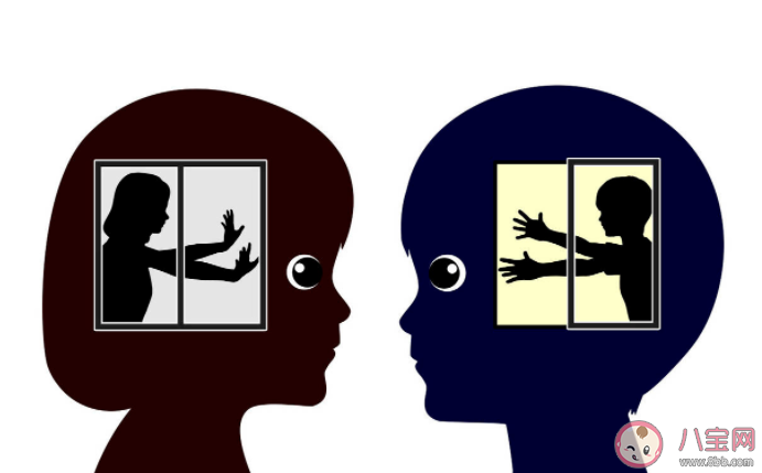 自我定義成精神內(nèi)耗的人主要有哪些類型 精神內(nèi)耗是矯情嗎