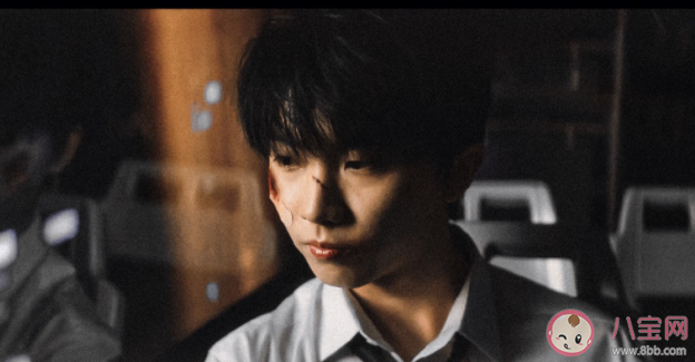 時代少年團《哭泣的游戲》歌詞是什么 《哭泣的游戲》完整版歌詞內容 時代少年團《哭泣的游戲》歌詞是什么 《哭泣的游戲》完整版歌詞內容