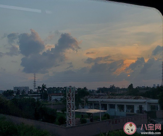 如何理解償還心理債務(wù) 心理內(nèi)存該如何清理