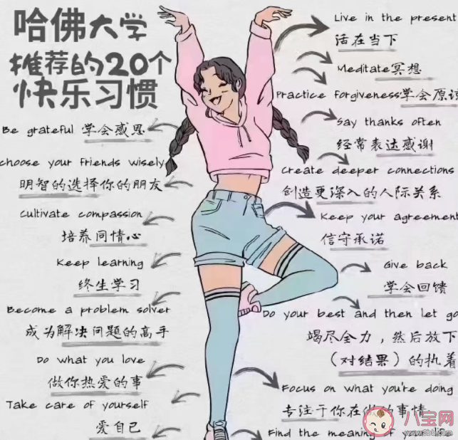 如何理解償還心理債務(wù) 心理內(nèi)存該如何清理