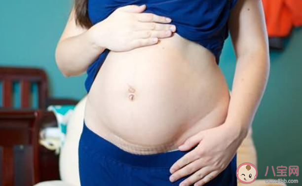 第二次剖腹產和第一次剖腹產有什么不同 剖腹產之后要如何恢復身體