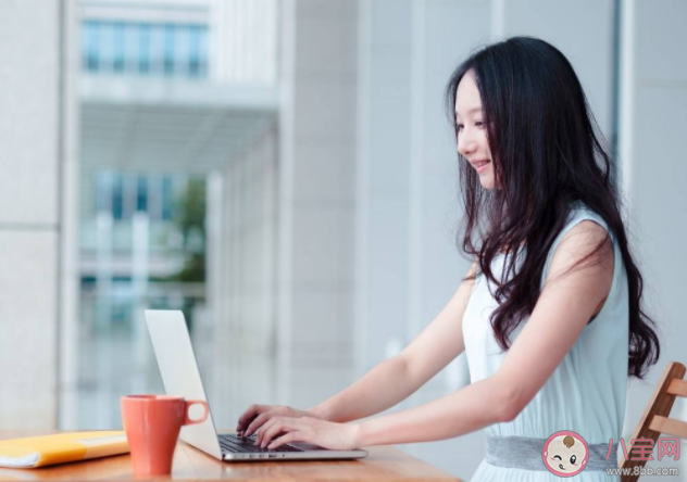 女性求職難度是怎樣的 職場里的女性有多不容易