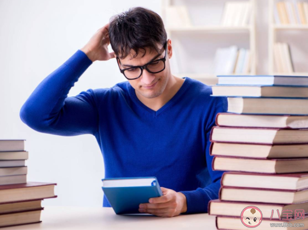 跨專業考研有條件嗎 跨專業考研如何確定專業