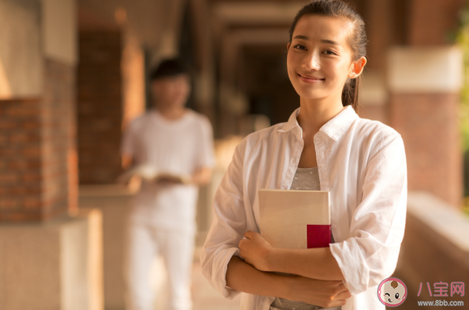 考研哪些專業適合跨考 跨專業考研常見問題匯總 考研哪些專業適合跨考 跨專業考研常見問題匯總