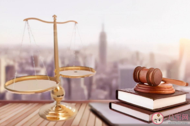 考研哪些專業適合跨考 跨專業考研常見問題匯總 考研哪些專業適合跨考 跨專業考研常見問題匯總