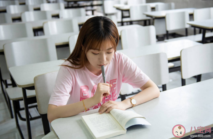 考研哪些專業適合跨考 跨專業考研常見問題匯總 考研哪些專業適合跨考 跨專業考研常見問題匯總