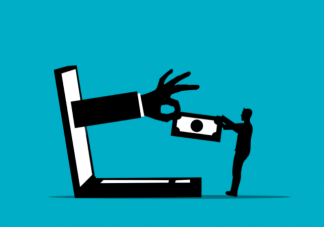 如何迅速反擊他人的惡意 反擊他人惡意攻擊的方法