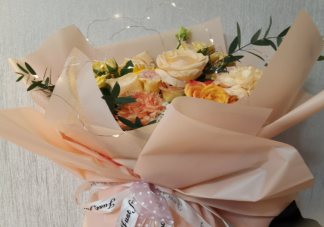 2022七夕節與我無關的難過說說 2022七夕節和我沒關系的傷心句子