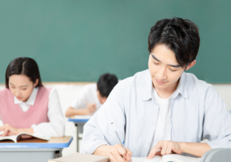 跨專業考研難度大嗎 跨專業考研需要注意什么