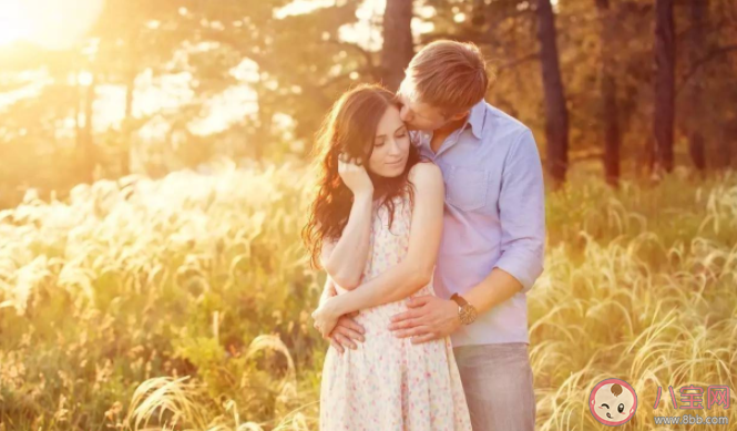 恐婚的年輕人究竟在怕什么 如何解決年輕人恐婚問題 恐婚的年輕人究竟在怕什么 如何解決年輕人恐婚問題