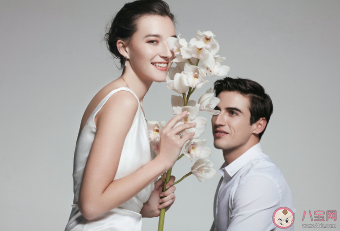 恐婚的年輕人究竟在怕什么 如何解決年輕人恐婚問題 恐婚的年輕人究竟在怕什么 如何解決年輕人恐婚問題