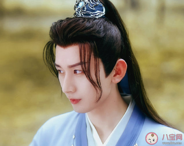 《沉香如屑》的虐為何不好看 怎樣看待如今的古裝仙俠劇 《沉香如屑》的虐為何不好看 怎樣看待如今的古裝仙俠劇