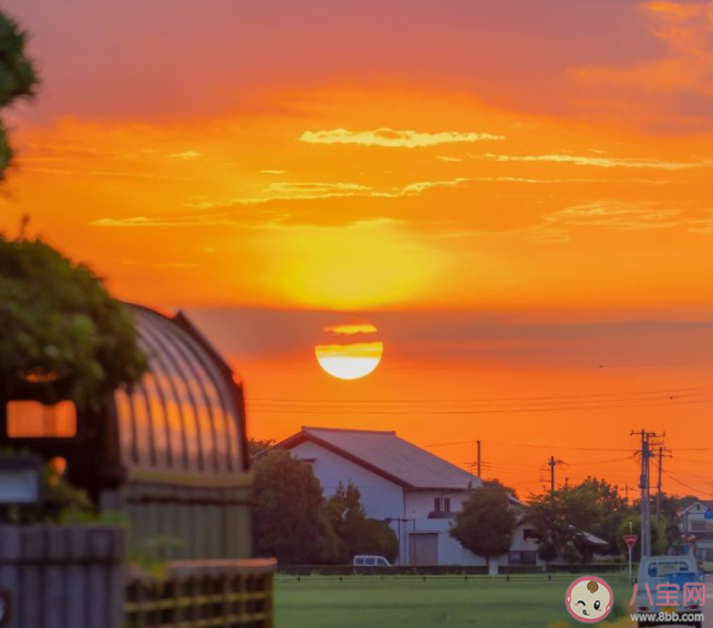 2022立秋借勢文案賞析 立秋文案創作關鍵詞參考