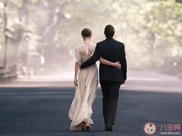 好的感情包含哪些特點 什么樣的感情才是好的