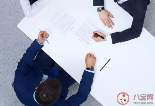 這屆00后職場人在焦慮什么 怎樣應對職場焦慮