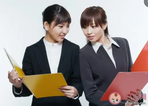 這屆00后職場人在焦慮什么 怎樣應對職場焦慮