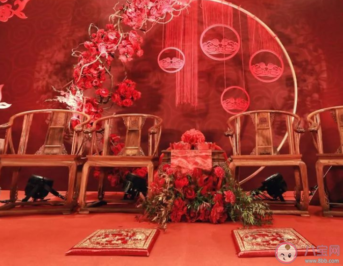 年輕人為什么不愛辦傳統婚禮 結婚要不要辦婚禮 年輕人為什么不愛辦傳統婚禮 結婚要不要辦婚禮