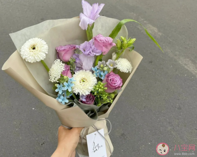 你眼里的愛情是什么模樣 哪種愛情是你想要的 你眼里的愛情是什么模樣 哪種愛情是你想要的