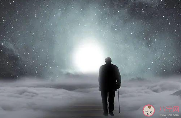 老年戀愛市場究竟有多吃香 老年相親角為何爆火 老年戀愛市場究竟有多吃香 老年相親角為何爆火