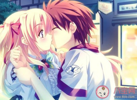 接吻時你的身體在做什么 接吻對減肥有幫助嗎 接吻時你的身體在做什么 接吻對減肥有幫助嗎