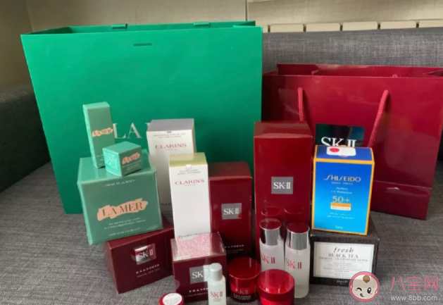 七夕情人節必須要送禮物嗎 情人節不送禮物可以嗎 七夕情人節必須要送禮物嗎 情人節不送禮物可以嗎