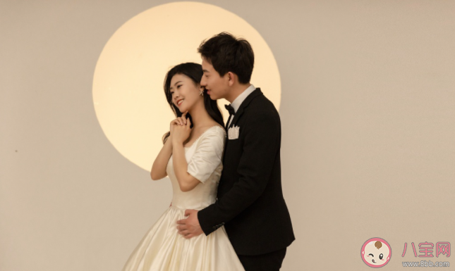 七夕情人節必須要送禮物嗎 情人節不送禮物可以嗎 七夕情人節必須要送禮物嗎 情人節不送禮物可以嗎