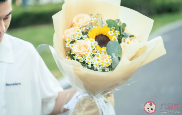 七夕情人節必須要送禮物嗎 情人節不送禮物可以嗎 七夕情人節必須要送禮物嗎 情人節不送禮物可以嗎