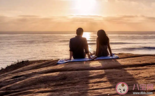 伴侶和父母誰才是第一位 伴侶和父母哪個重要 伴侶和父母誰才是第一位 伴侶和父母哪個重要