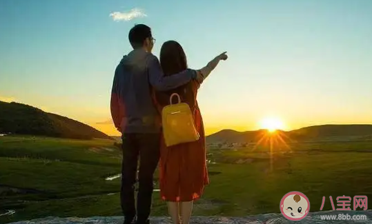 伴侶和父母誰才是第一位 伴侶和父母哪個重要 伴侶和父母誰才是第一位 伴侶和父母哪個重要