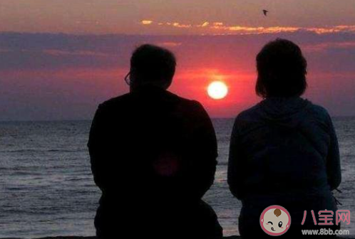 伴侶和父母誰才是第一位 伴侶和父母哪個重要 伴侶和父母誰才是第一位 伴侶和父母哪個重要