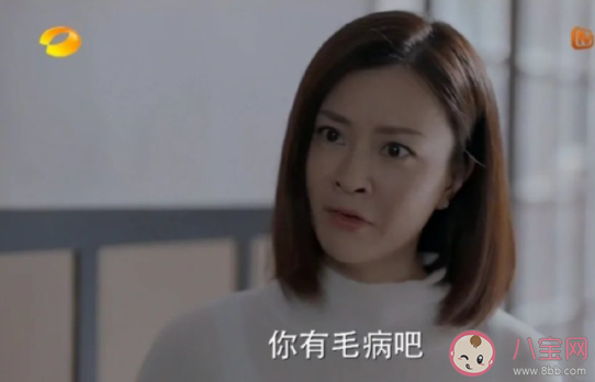 《少年派2》裴音結(jié)局是什么 裴音為什么不喜歡林妙妙 《少年派2》裴音結(jié)局是什么 裴音為什么不喜歡林妙妙