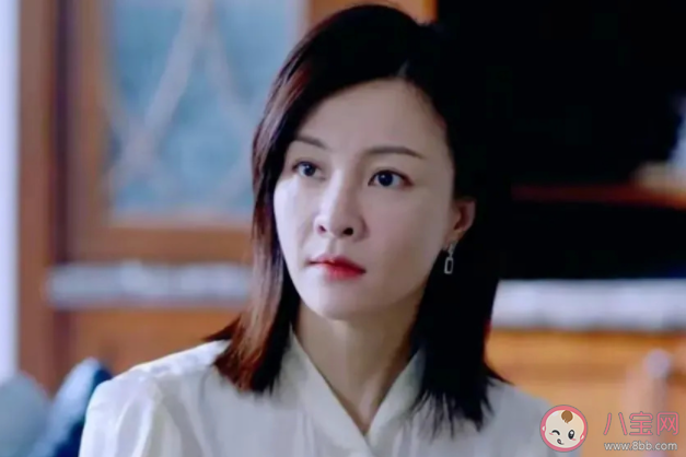 《少年派2》裴音結(jié)局是什么 裴音為什么不喜歡林妙妙 《少年派2》裴音結(jié)局是什么 裴音為什么不喜歡林妙妙