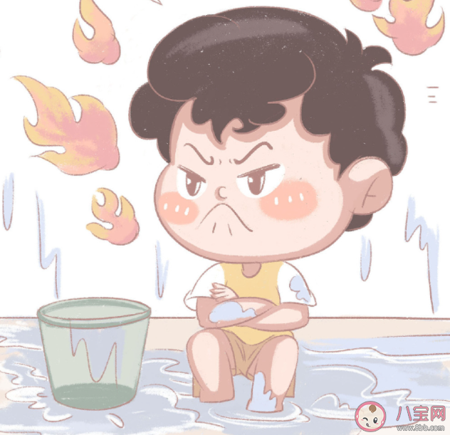 不想帶孩子過七夕有錯嗎 七夕能不能不帶孩子一起過 不想帶孩子過七夕有錯嗎 七夕能不能不帶孩子一起過