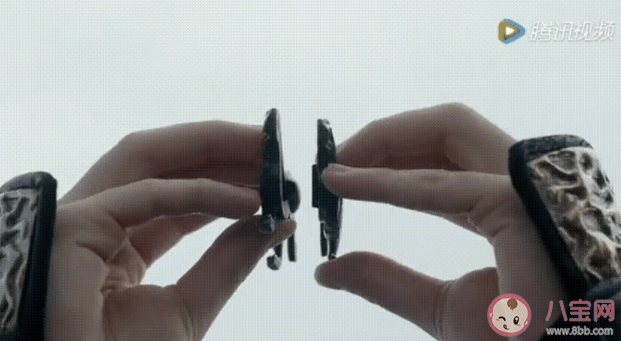 《月升滄海》虎符為什么丟了 如何看待少商偽造虎符