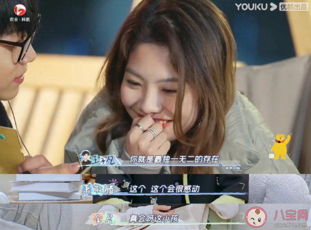 分享欲需要靠回應來延續嗎 怎樣才能保持分享欲 分享欲需要靠回應來延續嗎 怎樣才能保持分享欲