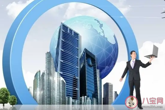 什么專業不會貶值 熱門專業會貶值嗎