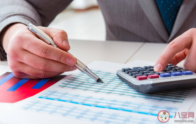 選什么專業不會貶值 2022熱門專業是什么