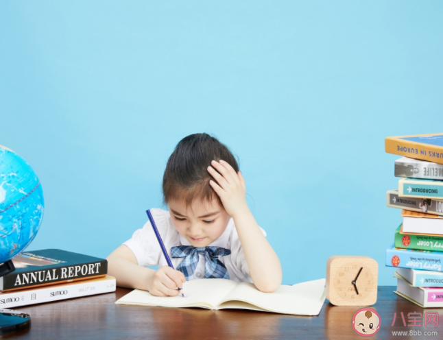 家長能接受孩子的普通嗎 如何看待孩子的平庸 家長能接受孩子的普通嗎 如何看待孩子的平庸